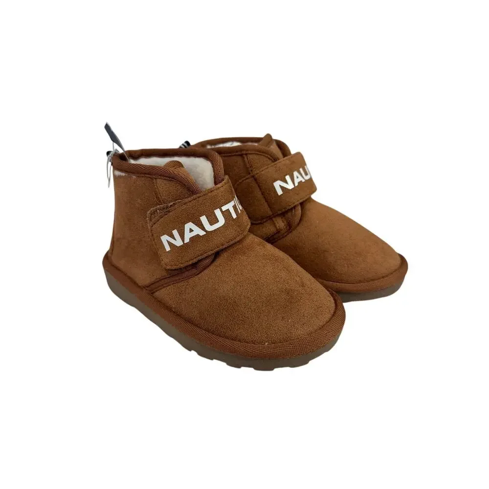 Nautica product details